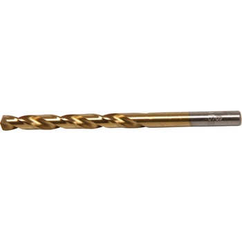 BGS Technic 102040-6