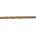 BGS Technic 102040-6