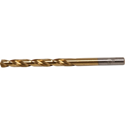 BGS Technic 102040-6