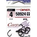 Owner s očkem C-4 50924 vel.2 6 ks