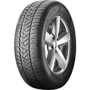Osobní pneumatiky Pirelli Scorpion Winter 215/65 R16 98H