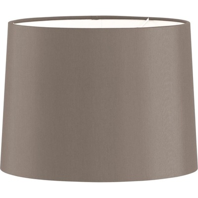 Wofi 4151FW – Zboží Mobilmania