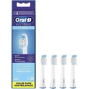 Oral-B Pulsonic SR32-4