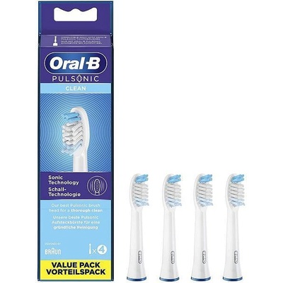 Oral-B Pulsonic SR32-4
