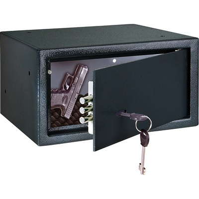 Rottner SATURN LE 170