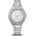 Bering 18936-704