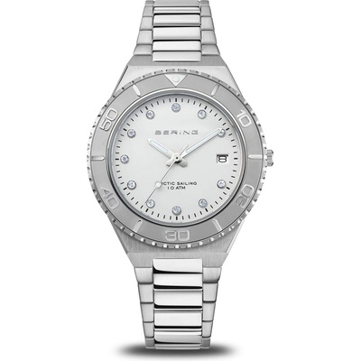 Bering 18936-704