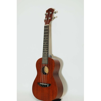 Image 1 of Winzz Укулеле au07lh-21 (au07lh-21)