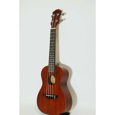 Winzz Укулеле au07lh-21 (au07lh-21)