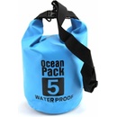 Ocean Pack 5 l