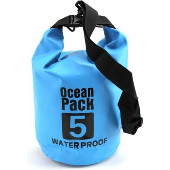 Ocean Pack 5 l