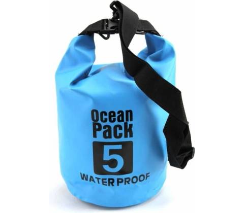 Ocean Pack 5 l