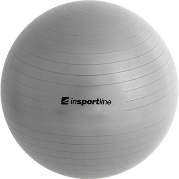 inSPORTline Top Ball 65 cm