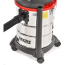 Image 1 of HECHT 8215