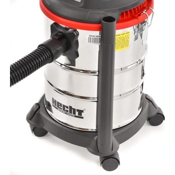 Image 1 of HECHT 8215