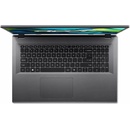Acer Aspire Go 17 NX.J4LEC.003