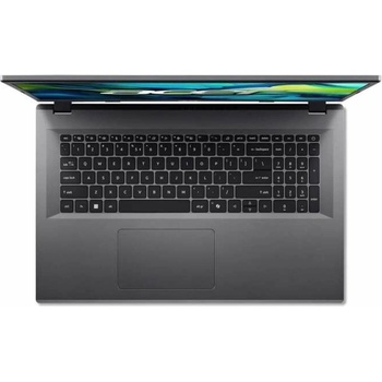 Acer Aspire Go 17 NX.J4LEC.003