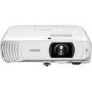 Epson EH-TW840 (V11HB63040)