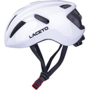 Laceto Camino