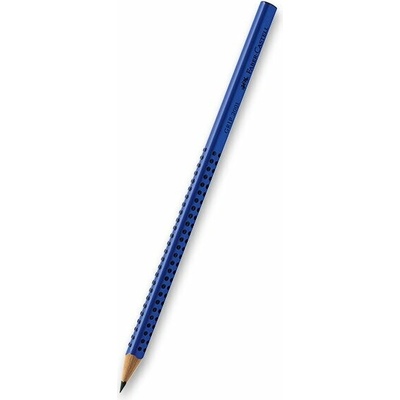Faber Castell Grip 2001 tvrdosť B modrá
