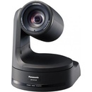 Panasonic AW-HE130