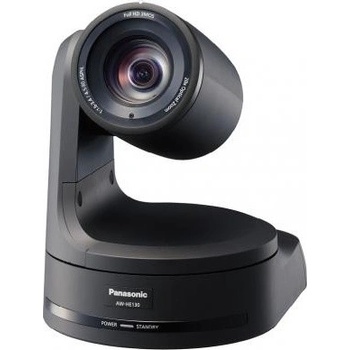 Panasonic AW-HE130