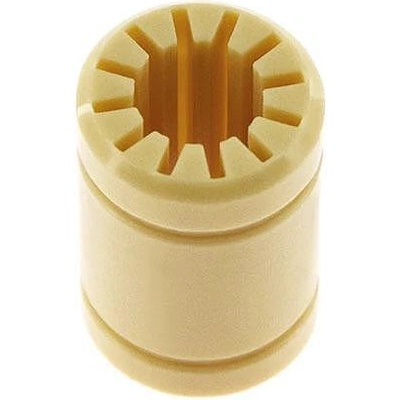 Two Trees Цилиндричен линеен полимерен - пластмасов лагер RJMP-01-08 LM8UU D8mm