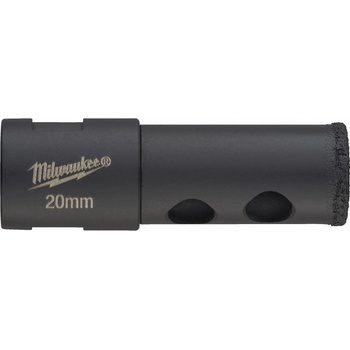 Milwaukee 4932478277