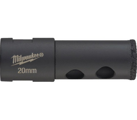 Milwaukee 4932478277