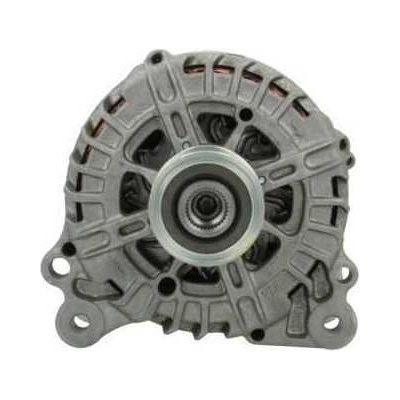 Alternátor Volkswagen 140A TG14C043 Valeo New