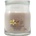 Yankee Candle Vanilla Creme Brulée 368 g