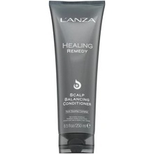 L'anza Healing Remedy Scalp Balancing Conditioner 250 ml