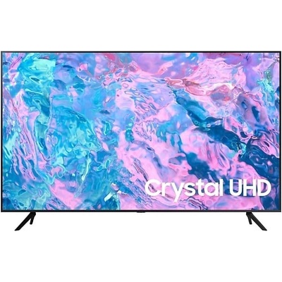 Samsung HG55CU700EU