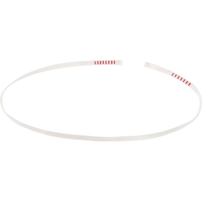 Mammut Alpine Trad Sling