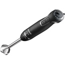 Image 1 of Gorenje HBC807QB