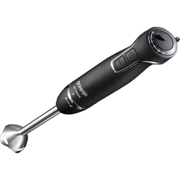 Image 1 of Gorenje HBC807QB