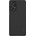 Nillkin Кейс Nillkin Super Frosted Shield Pro за Samsung Galaxy A73, черен (6902048237711)