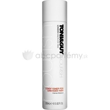 Toni & Guy kondicionér pro poškozené vlasy Conditioner For Damaged Hair 250 ml