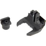 BondTech Комплект адаптери DDX V3 - за Creality Ender / CR-10 (EXT-KIT-77-A-V3)