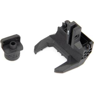 BondTech Комплект адаптери DDX V3 - за Creality Ender / CR-10 (EXT-KIT-77-A-V3)