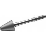 Lenovo Tab Pen Plus - replaceable tips