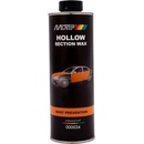 Ochrana podvozkov a dutín Motip Hollow Section Wax 1000ml