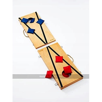 Bex Cornhole Original
