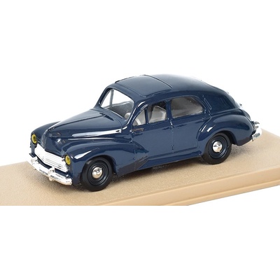Eligor Peugeot 203 Berline 1954 Model ze sbírky 1:43
