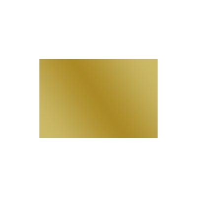 Ghiant RC CAR 910 METALIC ZLATÁ AM lexan 150ml