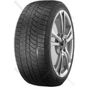 Austone SP901 195/60 R16 89T