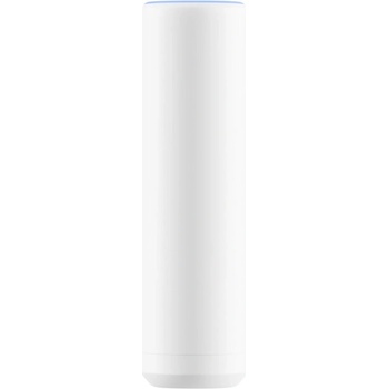 Ubiquiti UAP-FlexHD