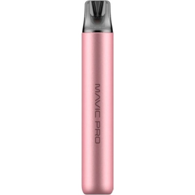 Smoktech MAVIC Pro RF Pod 1000 mAh Pink 1 ks