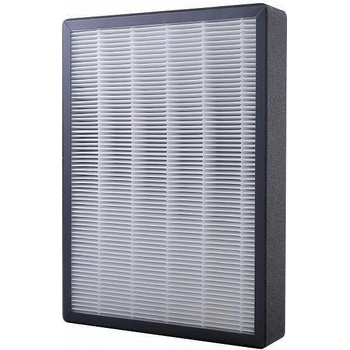 Attractive OBERON Резервен филтър за пречиствател и овлажнител на въздух Oberon 110 HYBRID