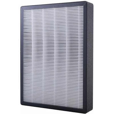 Attractive OBERON Резервен филтър за пречиствател и овлажнител на въздух Oberon 110 HYBRID